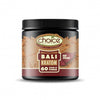 Choice Kratom Maeng Da 60gm