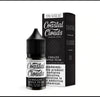 Coastal Clouds 35mg 30mL Vape Juice