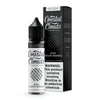 Coastal Clouds 50mg 30mL Vape Juice