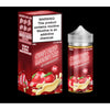 Custard Monster 100ml Vape Juice