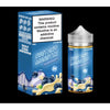 Custard Monster 100ml Vape Juice
