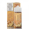 Custard Monster 100ml Vape Juice