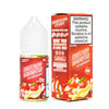 Custard Monster Salt EJUICE