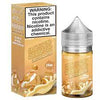 Custard Monster Salt EJUICE