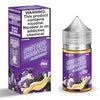 Custard Monster Salt EJUICE