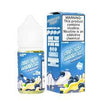 Custard Monster Salt EJUICE