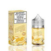 Custard Monster Salt EJUICE