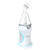 DR.DABBER EVO BLACK AND WHITE