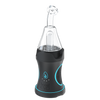 DR.DABBER EVO BLACK AND WHITE