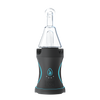DR.DABBER EVO BLACK AND WHITE