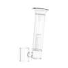 DR.DABBER GLASS REPACEMENT