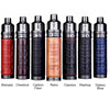 VOOPOO DRAG X 80W Pod Mod Kit