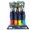 EAGLE TORCH PT133XP 12CT