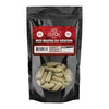 EARTH KRATOM RED MAENG DA KRATOM 65CT