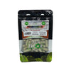 EARTH KRATOM TRAINWRECK 65CT