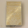 ENZO LIGHTER