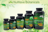 EXP Botanicals Shot Kratom