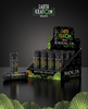 Earth Kratom Shot 12ct