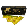 Etumax Honey 12PK
