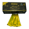 Etumax Honey 12PK
