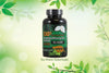 Exp Premium Maeng Da Kratom 42ct