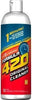 FORMULA 420 GLASS ORIGINAL CLEANER