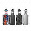 FREEMAX MAXUS 200W STARTER KIT