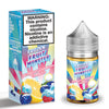 FROZEN FRUIT MONSTER –100ML – 3MG