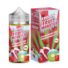 FROZEN FRUIT MONSTER –100ML – 3MG
