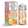 FROZEN FRUIT MONSTER –100ML – 3MG