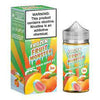 FROZEN FRUIT MONSTER –100ML – 3MG