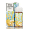 FROZEN FRUIT MONSTER –100ML – 3MG