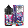 FROZEN FRUIT MONSTER –100ML – 3MG