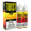 FRUIT TWIST 3MG