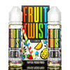 FRUIT TWIST 3MG