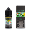 FRUITIA SALT 50MG