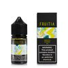 FRUITIA SALT 50MG