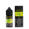 FRUITIA SALT 50MG
