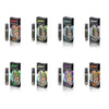 Flying Monkey 1 Gram Cartridge |Pack of 6|