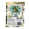 Pain Out Kratom Green Maeng Da 144ct Capsules