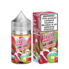 Frozen Fruit Monster Synthetic Salt -EJUICES