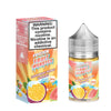 Frozen Fruit Monster Synthetic Salt -EJUICES