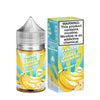 Frozen Fruit Monster Synthetic Salt -EJUICES