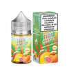 Frozen Fruit Monster Synthetic Salt -EJUICES