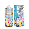 Frozen Fruit Monster Synthetic Salt -EJUICES