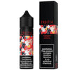 Fruitia E-Liquid 3MG