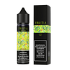 Fruitia E-Liquid 6MG