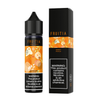 Fruitia E-Liquid 6MG