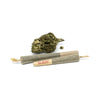 GRAMMIES ROLL HAZE Hemp Flower