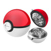 POKEMAN GRINDER | PACK OF 10